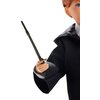 Lalka HARRY POTTER - DOLLS Ron Weasley FYM52 Licencja Harry Potter