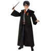 Lalka HARRY POTTER - DOLLS FYM50 Typ Lalka z akcesoriami