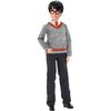 Lalka HARRY POTTER - DOLLS Harry Potter FYM50 Wiek 6+