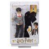 Lalka HARRY POTTER - DOLLS Harry Potter FYM50