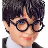 Lalka HARRY POTTER - DOLLS Harry Potter FYM50 Licencja Harry Potter