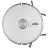 Robot sprzątający CONCEPT VR3205 3w1 Perfect Clean Laser UVC Y-wash Wysokość [cm] 10