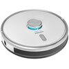 Robot sprzątający CONCEPT VR3205 3w1 Perfect Clean Laser UVC Y-wash Czujniki Antykolizyjne