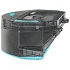Robot sprzątający CONCEPT VR3205 3w1 Perfect Clean Laser UVC Y-wash Szerokość [cm] 35