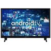 Telewizor GOGEN TVH24J536GWEB 24" LED Android TV Smart TV Tak