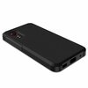 Etui TECH-PROTECT Tough do Samsung Galaxy XCover 5 Czarny Seria telefonu Galaxy Xcover