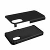 Etui TECH-PROTECT Tough do Samsung Galaxy XCover 5 Czarny Kompatybilność Samsung Galaxy Xcover 5