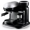 Ekspres ARIETE Moderna 1318/01