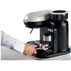 Ekspres ARIETE Moderna 1318/01 Typ ekspresu Kolbowy