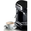 Ekspres ARIETE Moderna 1318/02 Typ ekspresu Kolbowy