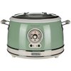 Wolnowar ARIETE Vintage 2904/04