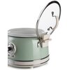 Wolnowar ARIETE Vintage 2904/04 Pojemność [l] 3.5