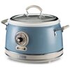 Wolnowar ARIETE Vintage 2904/05