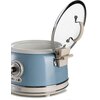 Wolnowar ARIETE Vintage 2904/05 Pojemność [l] 3.5