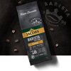 Kawa ziarnista JACOBS Barista Editions Crema 0.2 kg Mieszanka kaw Tak