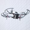Osłona do śmigieł SUNNYLIFE do drona Dji Fpv Combo FV-KC323 Załączona dokumentacja Karta gwarancyjna