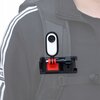 Obudowa do kamery Insta360 GO 2 SUNNYLIFE IST-Q9439 Gwarancja 24 miesiące