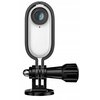 Obudowa do kamery Insta360 GO 2 SUNNYLIFE IST-Q9439 Kolor Czarny