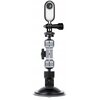 Obudowa do kamery Insta360 GO 2 SUNNYLIFE IST-Q9439 Kompatybilność Insta360 GO 2