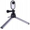 Obudowa do kamery Insta360 GO 2 SUNNYLIFE IST-Q9439 Rodzaj Obudowa