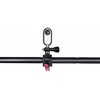 Obudowa do kamery Insta360 GO 2 SUNNYLIFE IST-Q9439 Wodoodporna Nie