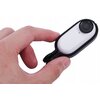 Obudowa do kamery Insta360 GO 2 SUNNYLIFE IST-Q9439 Gwarancja 24 miesiące