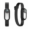 Pasek SUNNYLIFE IST-Q9335 do Insta360 Go 2 Kolor Czarny
