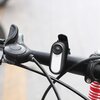 Pasek SUNNYLIFE IST-Q9335 do Insta360 Go 2 Gwarancja 24 miesiące
