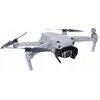 Osłona SUNNYLIFE A2S-Q9350 do Dji Mavic Air2 / Air 2S Kompatybilność DJI Mavic Air 2