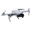 Osłona SUNNYLIFE A2S-Q9350 do Dji Mavic Air2 / Air 2S Kompatybilność DJI Mavic Air 2S