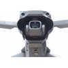 Osłona SUNNYLIFE A2S-Q9350 do Dji Mavic Air2 / Air 2S Dodatkowe informacje System szybkiego montażu