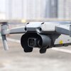 Osłona SUNNYLIFE A2S-Q9350 do Dji Mavic Air2 / Air 2S Liczba sztuk w zestawie 1