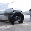 Osłona SUNNYLIFE A2S-Q9350 do Dji Mavic Air2 / Air 2S Typ produktu Osłona przeciwsłoneczna