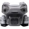 Osłona SUNNYLIFE A2S-Q9351 do Dji Mavic AIR 2S Zastosowanie Do drona