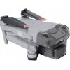 Osłona SUNNYLIFE A2S-Q9351 do Dji Mavic AIR 2S Kompatybilność DJI Air 2S