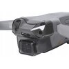 Osłona SUNNYLIFE A2S-Q9351 do Dji Mavic AIR 2S Kompatybilność DJI Mavic Air 2S