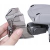 Osłona SUNNYLIFE A2S-Q9351 do Dji Mavic AIR 2S Dodatkowe informacje Ochrona przed uszkodzeniami mechanicznymi