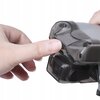Osłona SUNNYLIFE A2S-Q9351 do Dji Mavic AIR 2S Typ produktu Osłona gimbala