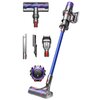Odkurzacz DYSON V11 Motorhead