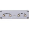 Router TELTONIKA RUT360 2.4 GHz, Gniazdo SIM Obsługiwane standardy 802.3 u