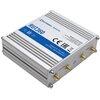 Router TELTONIKA RUT360 2.4 GHz, Gniazdo SIM Obsługiwane standardy 802.3