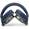 Słuchawki nauszne MUSE M-278 BTB Niebieski Przeznaczenie Do telefonów