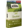 Karma dla kota ACANA Grasslands Kaczka z kurczakiem 4.5 kg