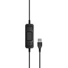 Słuchawka EPOS IMPACT SC 30 USB ML Nauszna Pasmo przenoszenia min. [Hz] 60