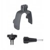Mocowanie kamer SUNNYLIFE do DJI FPV Combo FV-Q9332