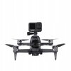 Mocowanie kamer SUNNYLIFE do DJI FPV Combo FV-Q9332 Dedykowany model DJI FPV