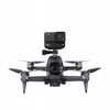 Mocowanie kamer SUNNYLIFE do DJI FPV Combo FV-Q9332 Rodzaj akcesorium Mocowanie kamery