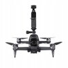 Mocowanie kamer SUNNYLIFE do DJI FPV Combo FV-Q9332 Konstrukcja Tworzywo ABS