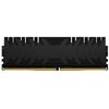 Pamięć RAM KINGSTON Fury Renegade 16GB 3200MHz Pojemność pamięci [GB] 8