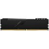 Pamięć RAM KINGSTON Fury Beast 8GB 3000MHz Pojemność pamięci [GB] 8
